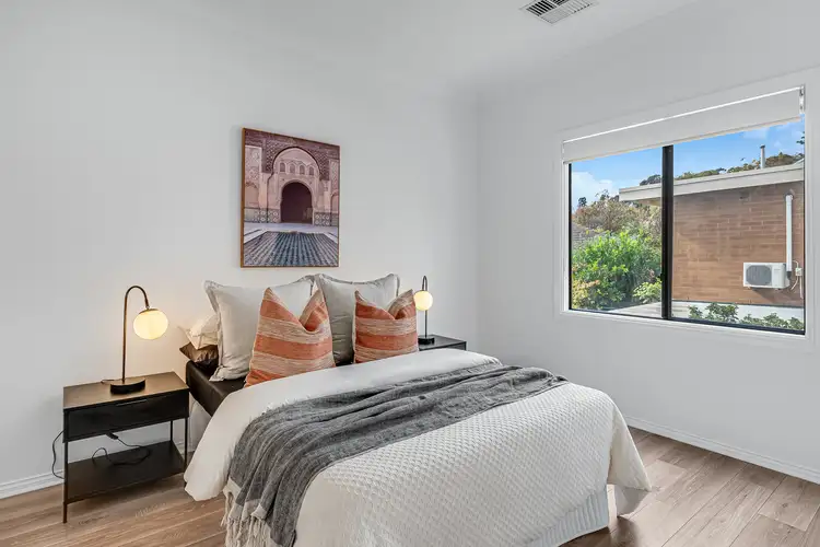 Sixth view of Homely house listing, 2/1 Pridmore Road, Glen Osmond SA 5064