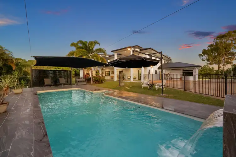 Fifth view of Homely house listing, 77 Camilleri Street, Dolphin Heads QLD 4740