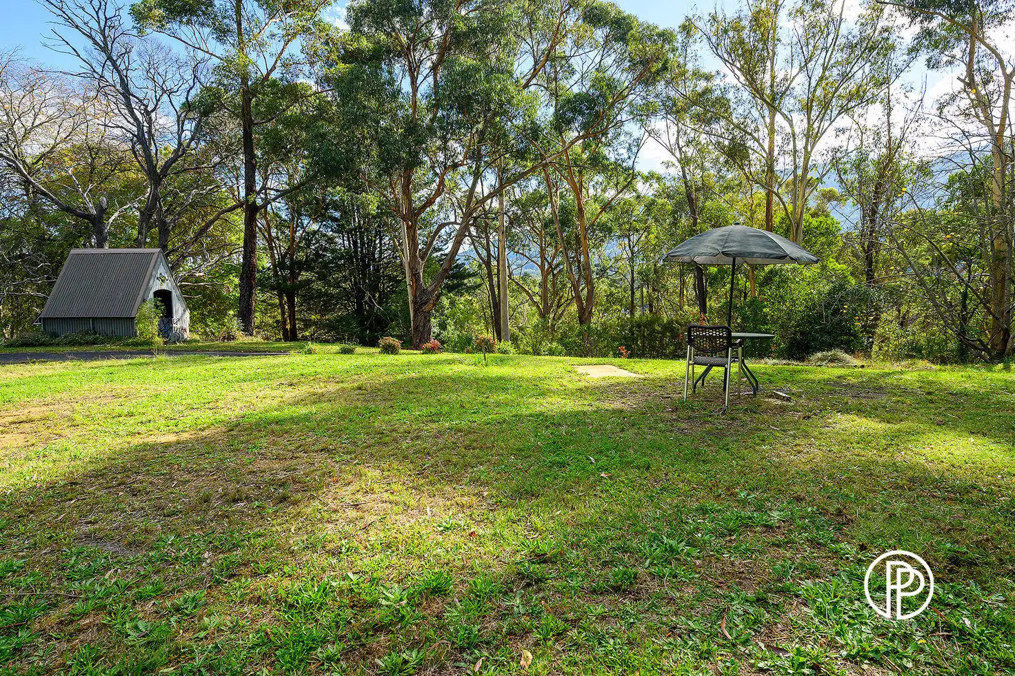 Main view of Homely land listing, 40 Prices Road, Millgrove VIC 3799