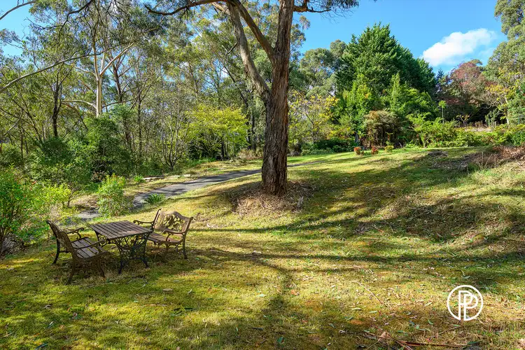 Fourth view of Homely land listing, 40 Prices Road, Millgrove VIC 3799