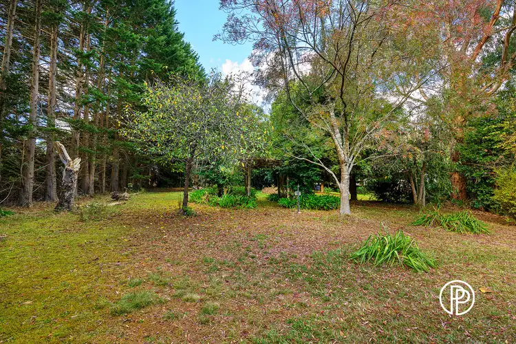 Sixth view of Homely land listing, 40 Prices Road, Millgrove VIC 3799