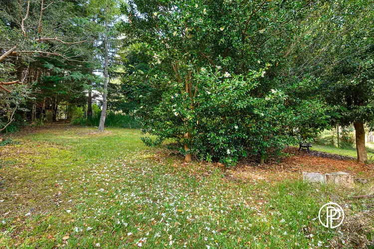 Seventh view of Homely land listing, 40 Prices Road, Millgrove VIC 3799