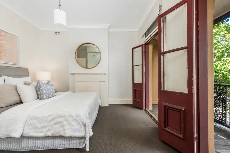 Fifth view of Homely terrace listing, 5 Darghan Street, Glebe NSW 2037