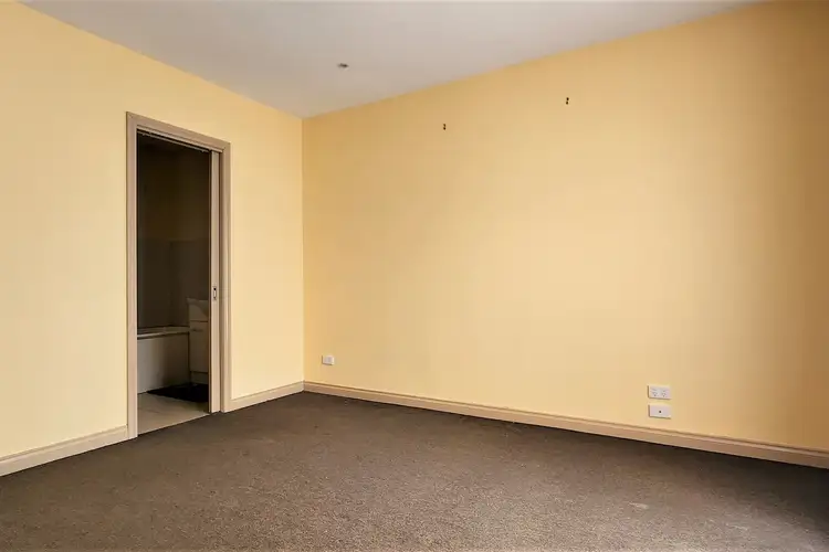 Second view of Homely unit listing, 31/41 Gretel Grove, Melton VIC 3337