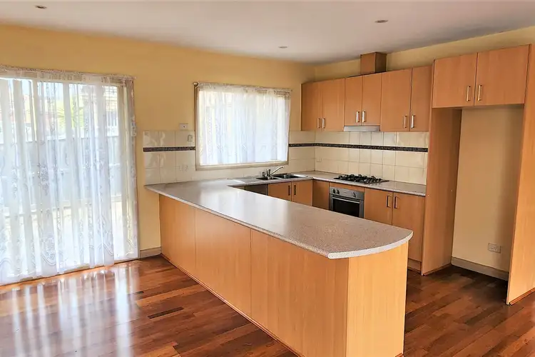 Third view of Homely unit listing, 31/41 Gretel Grove, Melton VIC 3337