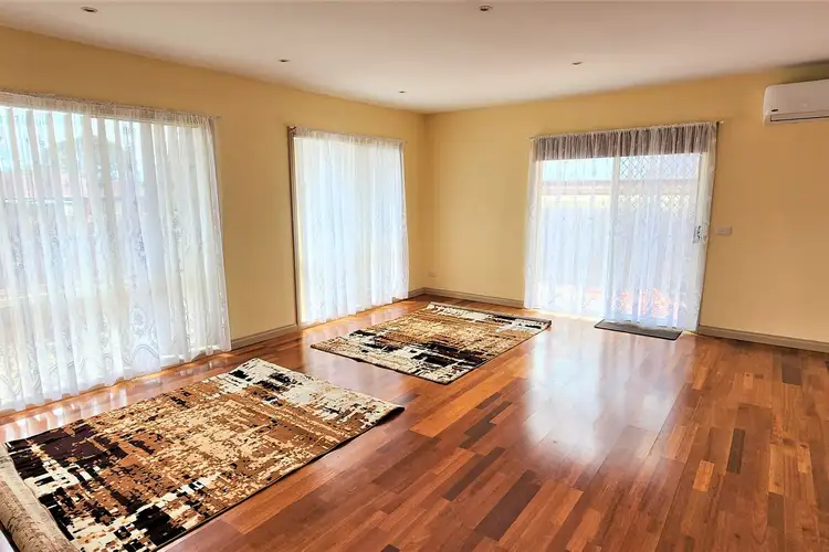 Fifth view of Homely unit listing, 31/41 Gretel Grove, Melton VIC 3337