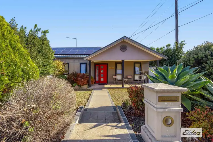 Main view of Homely house listing, 2 Fisher Street, Stawell VIC 3380