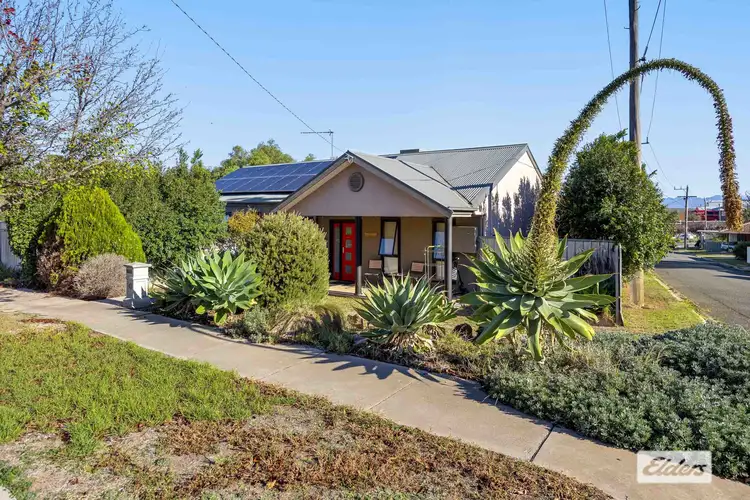 Second view of Homely house listing, 2 Fisher Street, Stawell VIC 3380