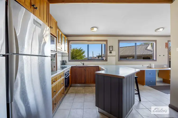 Third view of Homely house listing, 2 Fisher Street, Stawell VIC 3380