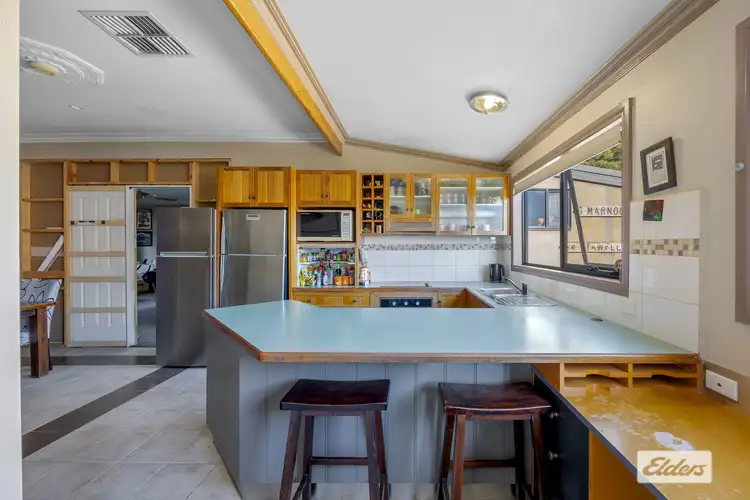 Fourth view of Homely house listing, 2 Fisher Street, Stawell VIC 3380
