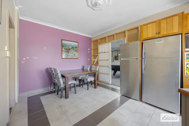 Fifth view of Homely house listing, 2 Fisher Street, Stawell VIC 3380