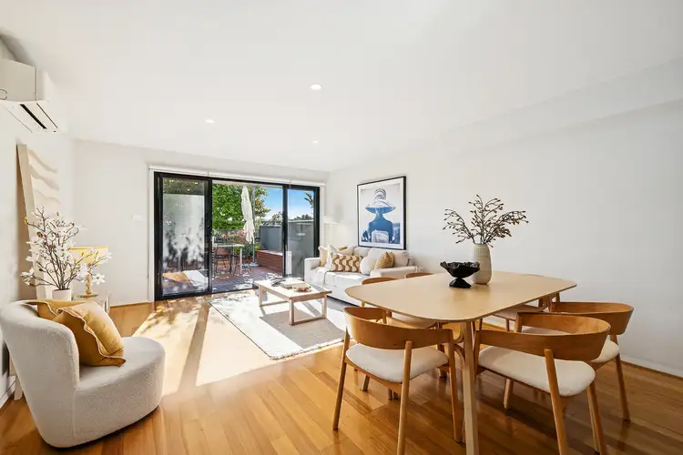 26/55 Tishler Street, Wright ACT 2611