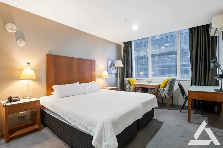 115/604 St Kilda Road, Melbourne VIC 3004