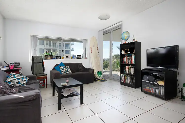 Fourth view of Homely unit listing, 27/110 Sixth Avenue, Maroochydore QLD 4558