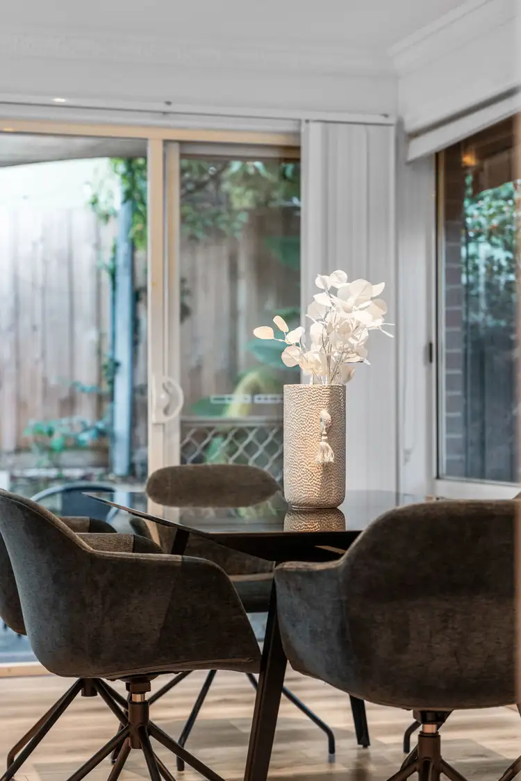 Fifth view of Homely house listing, 30 Douglas Avenue, Box Hill South VIC 3128