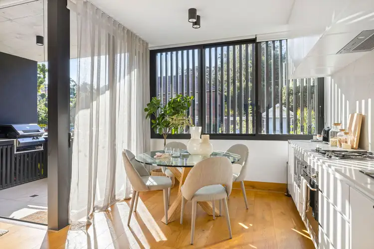 Sixth view of Homely apartment listing, 2/293 Alison Road, Coogee NSW 2034