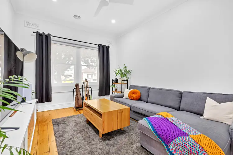 Fourth view of Homely house listing, 6 Francis Street, Werribee VIC 3030