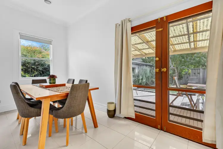 Fifth view of Homely house listing, 6 Francis Street, Werribee VIC 3030