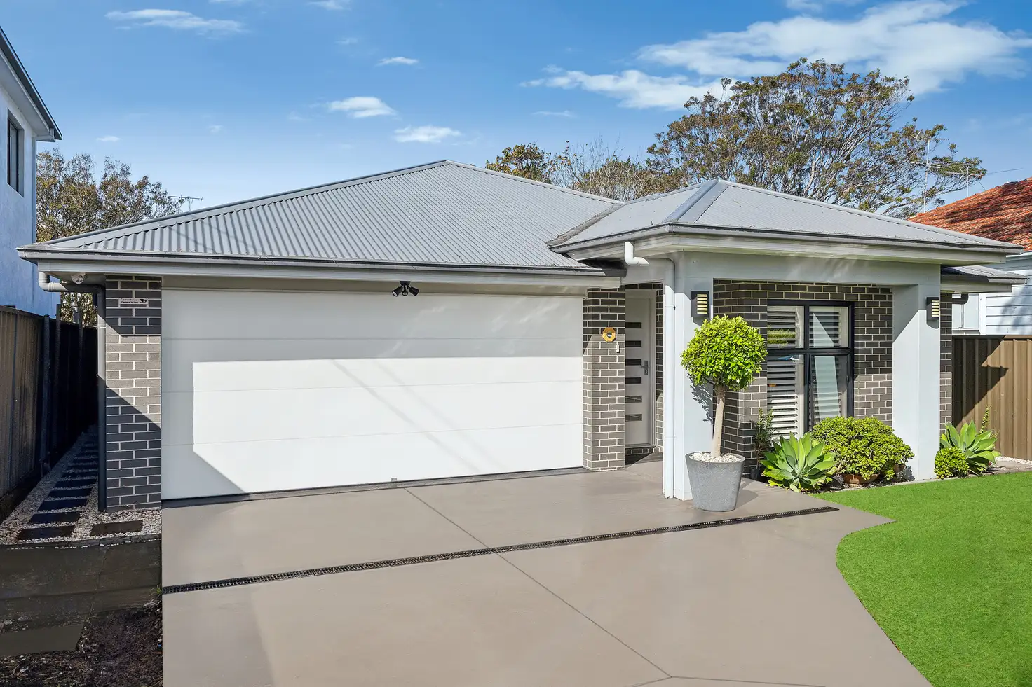 Main view of Homely house listing, 94 Woolooware Road, Woolooware NSW 2230