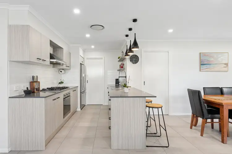 Third view of Homely house listing, 94 Woolooware Road, Woolooware NSW 2230