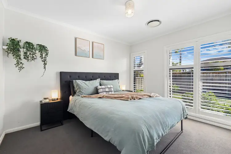 Sixth view of Homely house listing, 94 Woolooware Road, Woolooware NSW 2230