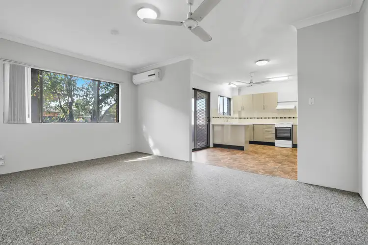 Fourth view of Homely unit listing, 3/17 Preston Street, Penrith NSW 2750