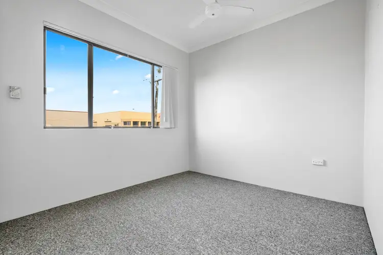 Fifth view of Homely unit listing, 3/17 Preston Street, Penrith NSW 2750