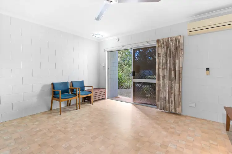Fifth view of Homely unit listing, 2/326 McLeod Street, Cairns North QLD 4870