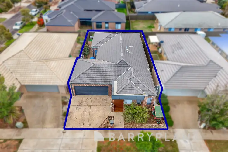 6 Marble Drive