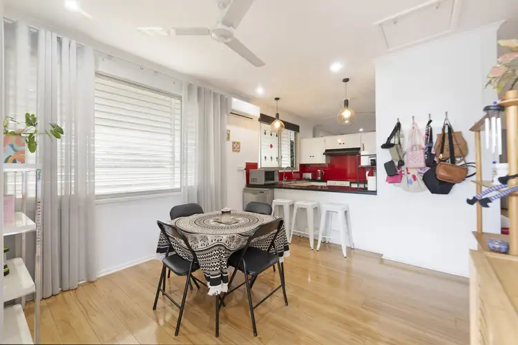 Fifth view of Homely house listing, 23 Eaton Place, Karama NT 812