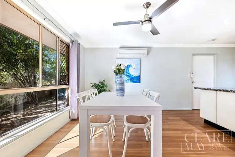Fourth view of Homely house listing, 25 Fossicker Circuit, Springfield QLD 4300