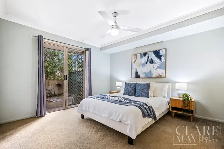 Fifth view of Homely house listing, 25 Fossicker Circuit, Springfield QLD 4300