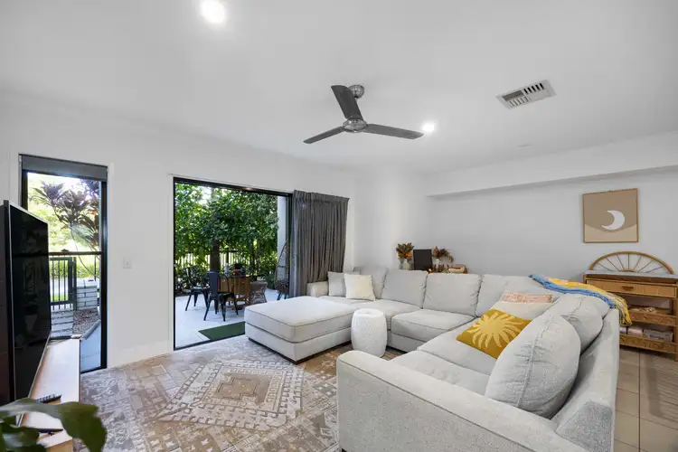 Fourth view of Homely terrace listing, 17 Greenview Terrace, Palmview QLD 4553