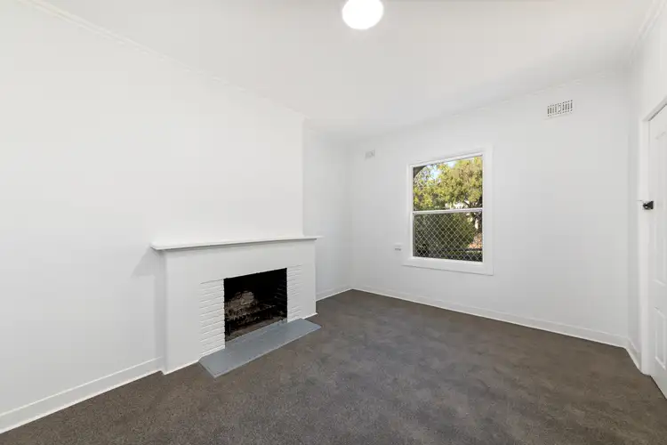 Second view of Homely house listing, 12 Cronin Avenue, Port Lincoln SA 5606
