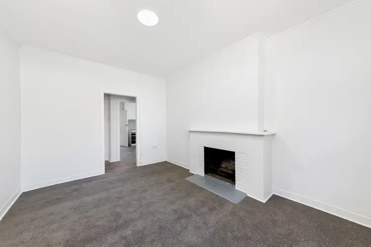Third view of Homely house listing, 12 Cronin Avenue, Port Lincoln SA 5606