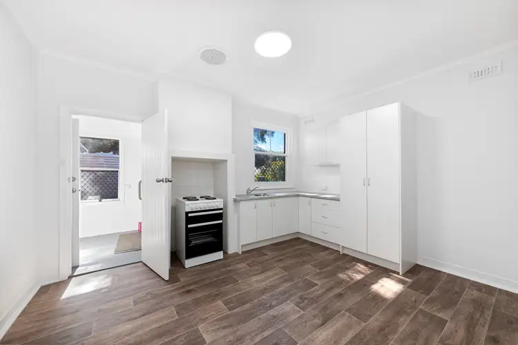 Fourth view of Homely house listing, 12 Cronin Avenue, Port Lincoln SA 5606