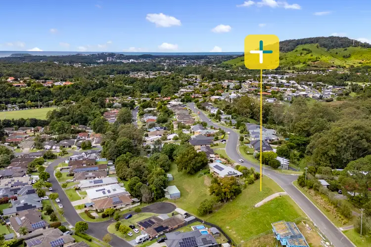 182 Shephards Lane, Coffs Harbour NSW 2450