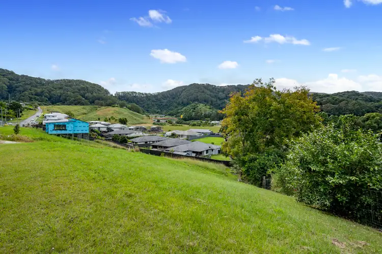 Third view of Homely land listing, 182 Shephards Lane, Coffs Harbour NSW 2450