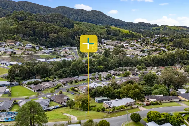 Sixth view of Homely land listing, 182 Shephards Lane, Coffs Harbour NSW 2450