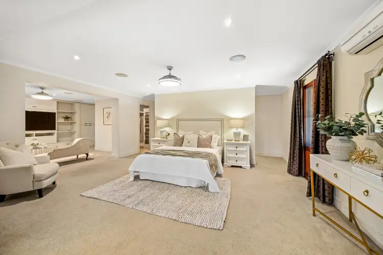 Sixth view of Homely house listing, 4 Tinarra Close, Maroochy River QLD 4561