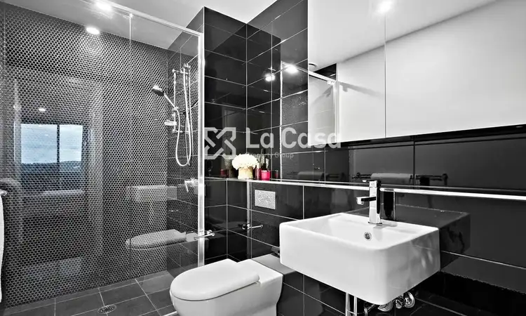 Fifth view of Homely apartment listing, Level 15/1501/120 Eastern Valley Way, Belconnen ACT 2617