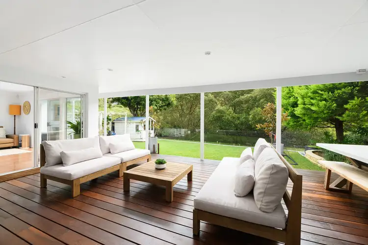 Second view of Homely house listing, 112 Siandra Drive, Kareela NSW 2232
