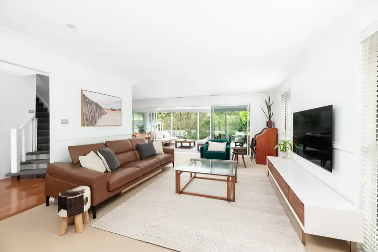 Fourth view of Homely house listing, 112 Siandra Drive, Kareela NSW 2232