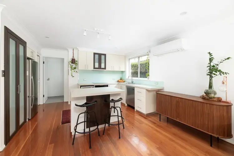 Fifth view of Homely house listing, 112 Siandra Drive, Kareela NSW 2232