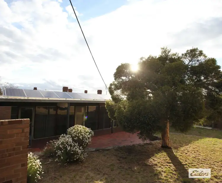 8/31 Seaby Street, Stawell VIC 3380