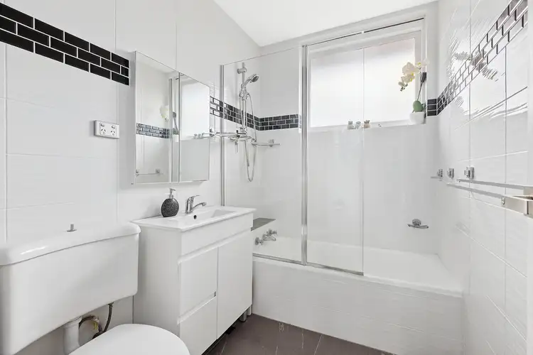 Sixth view of Homely unit listing, 30/16-20 Warialda Street, Kogarah NSW 2217