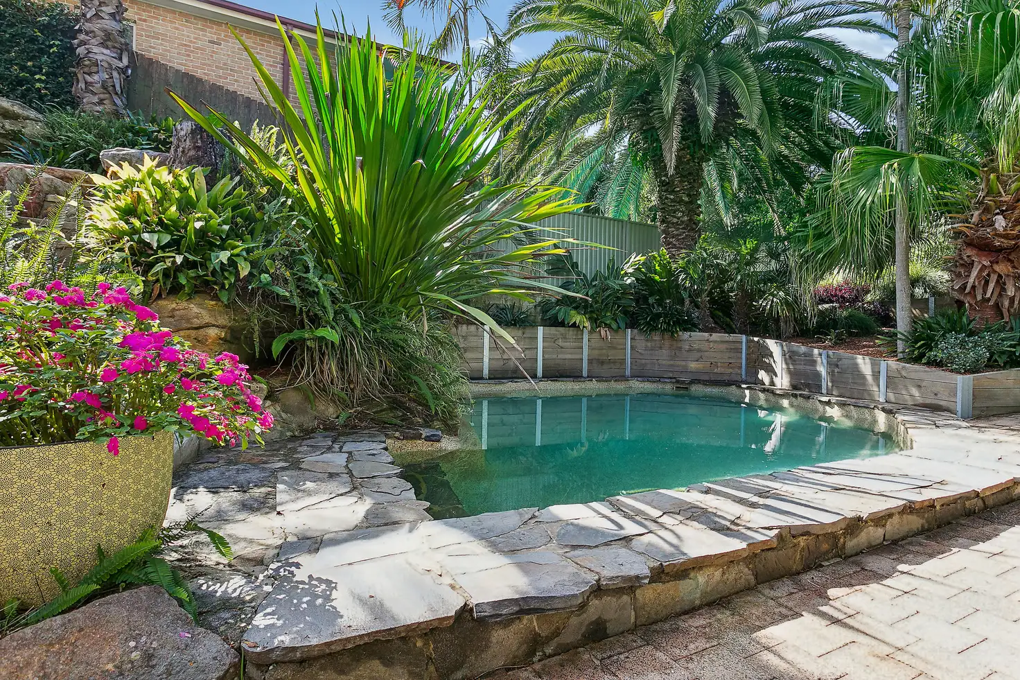 Main view of Homely house listing, 20 Barraran Street, Gymea Bay NSW 2227