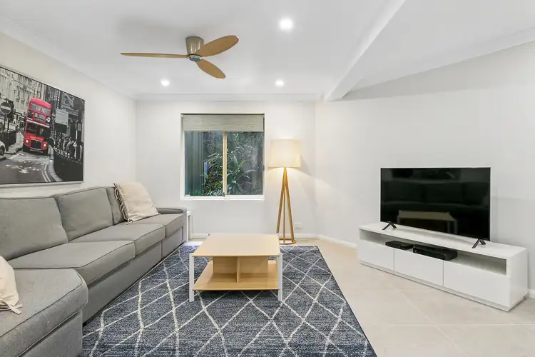 Sixth view of Homely house listing, 20 Barraran Street, Gymea Bay NSW 2227