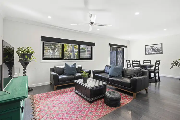 Third view of Homely house listing, 57 Edgeworth Avenue, Kanahooka NSW 2530