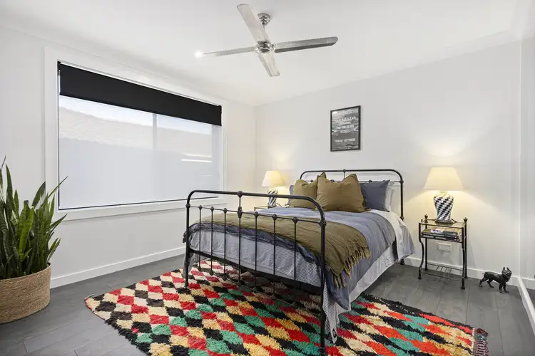 Fourth view of Homely house listing, 57 Edgeworth Avenue, Kanahooka NSW 2530